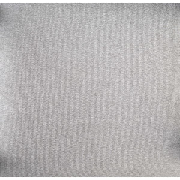 Java Esszimmerstuhl - Schwarz/Grau