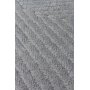Teppich Meifu 2 - 120 x 180 cm