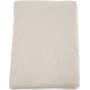 Mirage Tagesdecke 260x180 cm - Beige