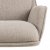 Bosley-Sessel - Beige