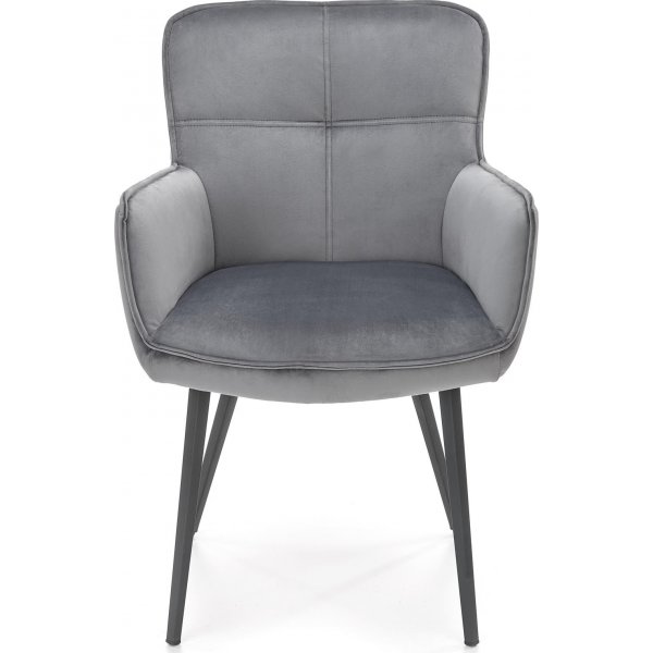 Cadeira-Sessel 463 - Grau