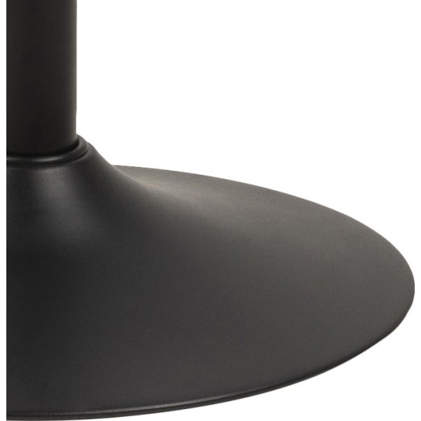 Grace Barhocker 104 cm - Braun