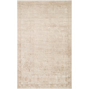 Perm Viskose Teppich Perm Viskose Teppich