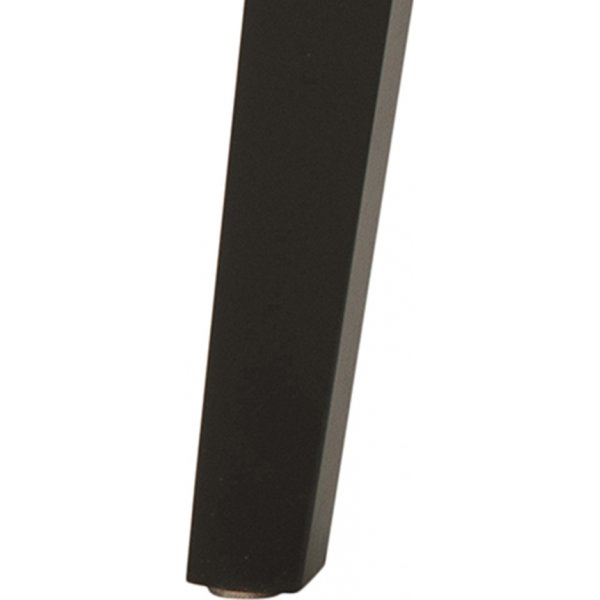 Roxby Esszimmerstuhl - Grau Roxby Esszimmerstuhl - Grau