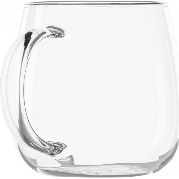 Shine Kaffeetassen 44 cl - Fertig Shine Kaffeetassen 44 cl - Fertig