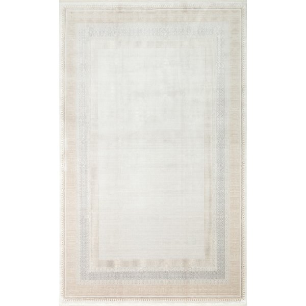 Veluxe 7 Teppich