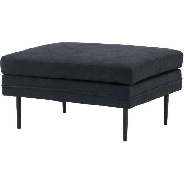 Boom-Hocker - Schwarz Boom-Hocker - Schwarz