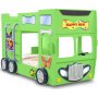 Buss Folke Stockbett - Farbe frei whlbar!
