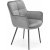 Cadeira-Sessel 463 - Grau