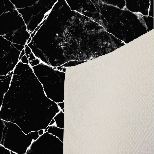 Tapiso 818 Teppich Tapiso 818 Teppich