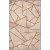 Teppich Tapiso 823 - 160 x 230 cm