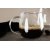 Shine Kaffeetassen 44 cl - Fertig