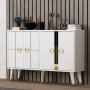 Eagle-Sideboard - Wei
