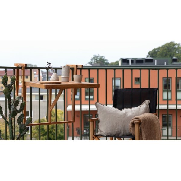 Marion Balkontisch - Natur Marion Balkontisch - Natur