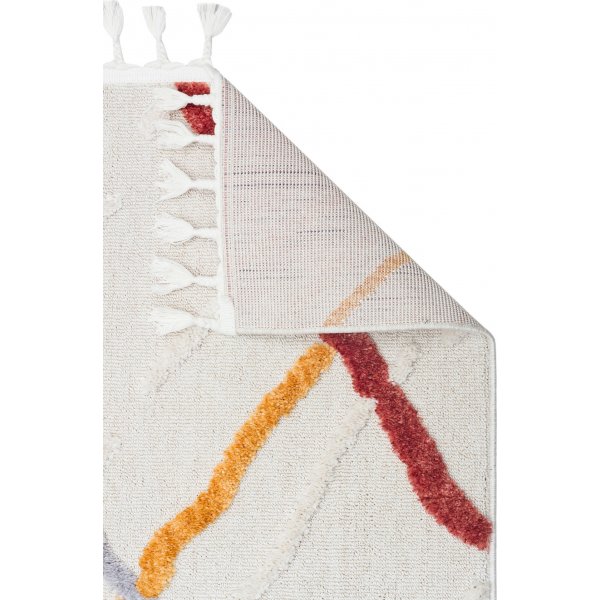 Trazo 3-Matte Trazo 3-Matte