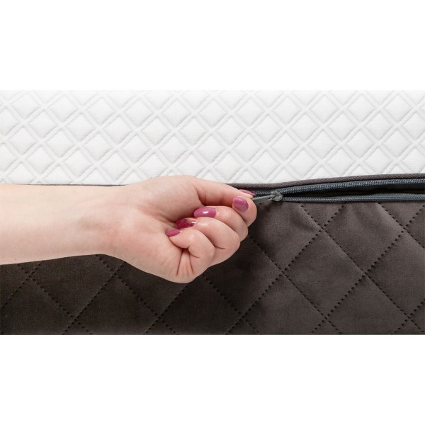 Neso-Matratze - Jede Breite