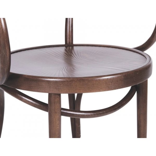 Bugholz Sessel No. 30 Klassier - wählbare Farbe Bugholz Sessel No. 30 Klassier - wählbare Farbe