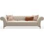 Sofa Bianca - Creme