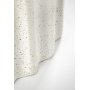 Fara Beistelltisch 41 cm - Wei