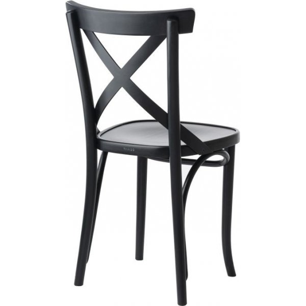 Pavlova Esszimmerstuhl - Rahmenfarbe optional Pavlova Esszimmerstuhl - Rahmenfarbe optional