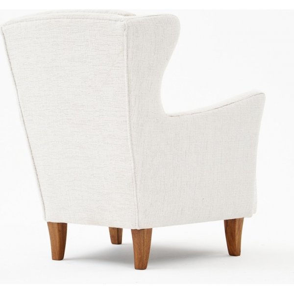 Lola-Sessel - Creme Lola-Sessel - Creme