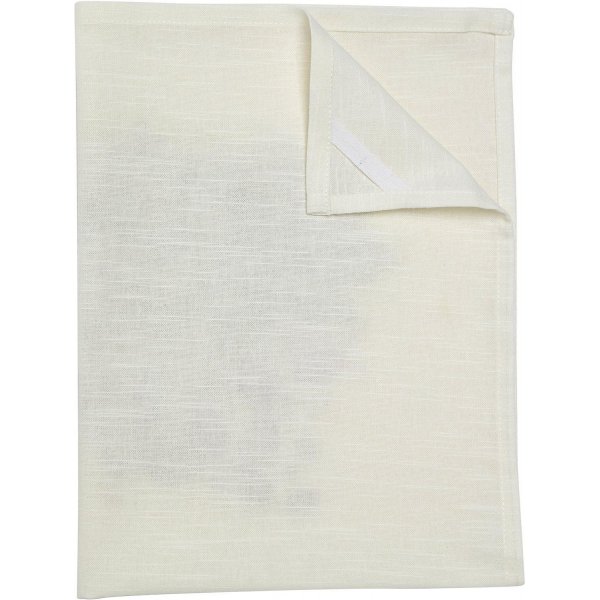 Smultron Küchentuch 50 x 70 cm - Rot Smultron Küchentuch 50 x 70 cm - Rot