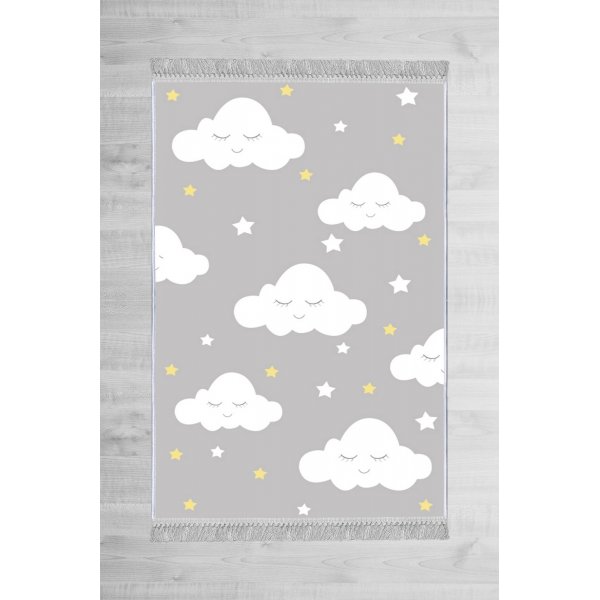 Veluro 583 Teppich Veluro 583 Teppich