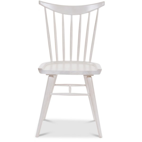 Wasa Esszimmerstuhl - Beliebige Farbe des Gestells Wasa Esszimmerstuhl - Beliebige Farbe des Gestells