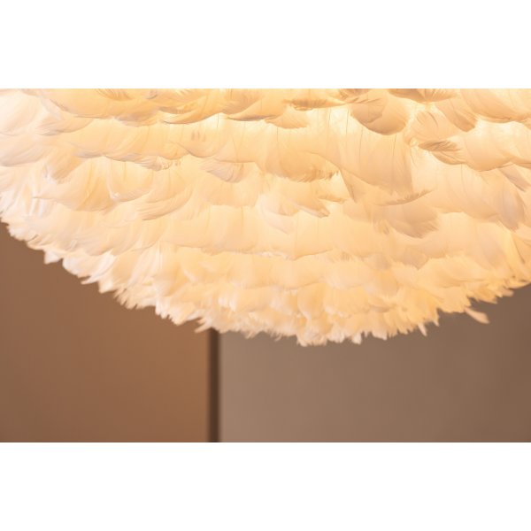 Nicola Deckenleuchte - Wei�