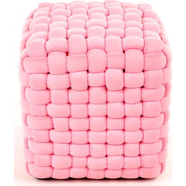 Erno Hocker - Rosa Erno Hocker - Rosa