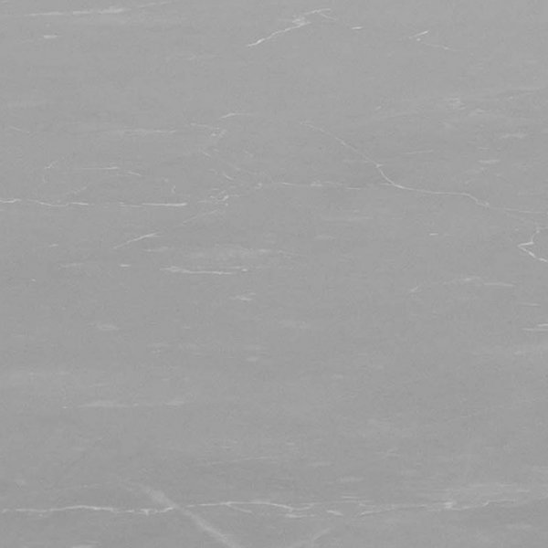 Couchtisch Goldington Ø80 cm - Schwarz Couchtisch Goldington Ø80 cm - Schwarz