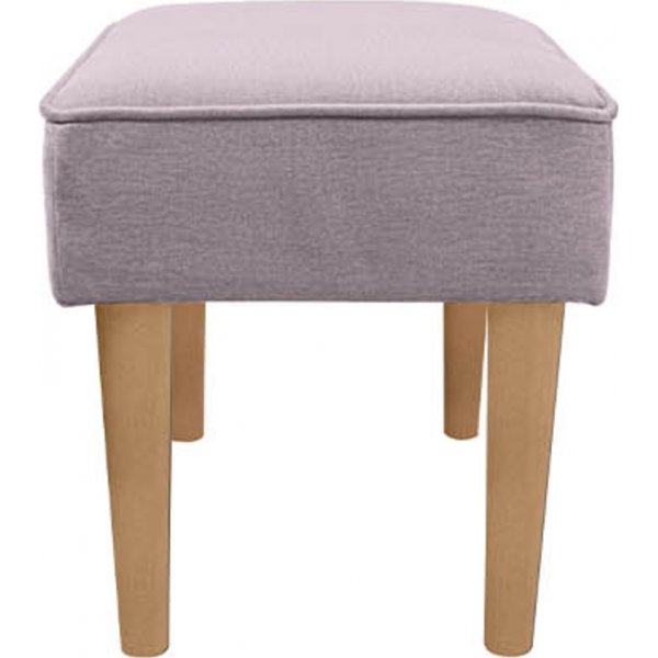 Milo Hocker - Violett