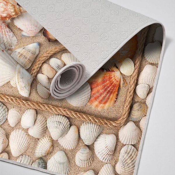 Komota 416 Badezimmerteppich Komota 416 Badezimmerteppich