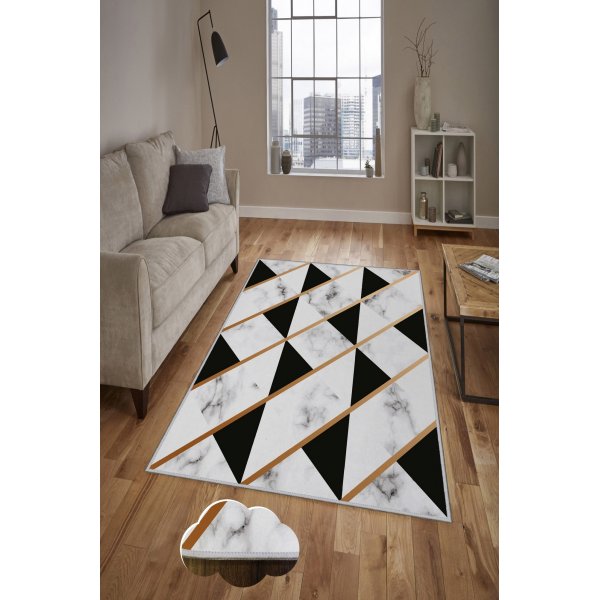 Hermitage 127 Teppich Hermitage 127 Teppich