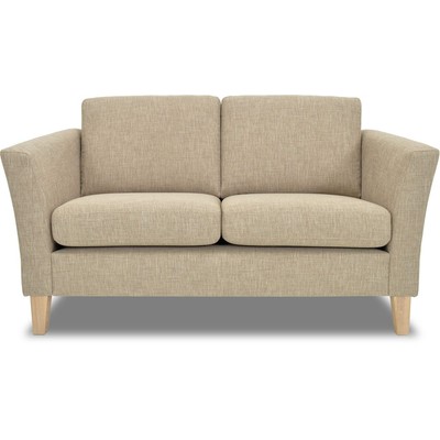 Cara kombinierbares Sofa - Modell und Farbe frei whlbar!