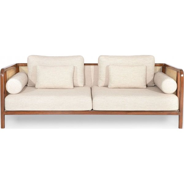 Sofa Peanut - 255 cm