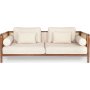 Sofa Peanut - 255 cm
