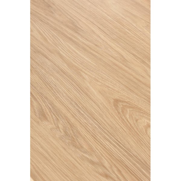 Elf Couchtisch 120 x 60 cm - Hickory