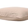 Kissenbezug Ronja - Beige