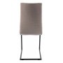 Lina Esszimmerstuhl - Beige
