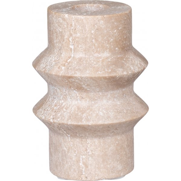 House Nordic Kerzenhalter 12 - Natur House Nordic Kerzenhalter 12 - Natur