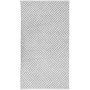 Mataro Teppich - Grau - 80x150