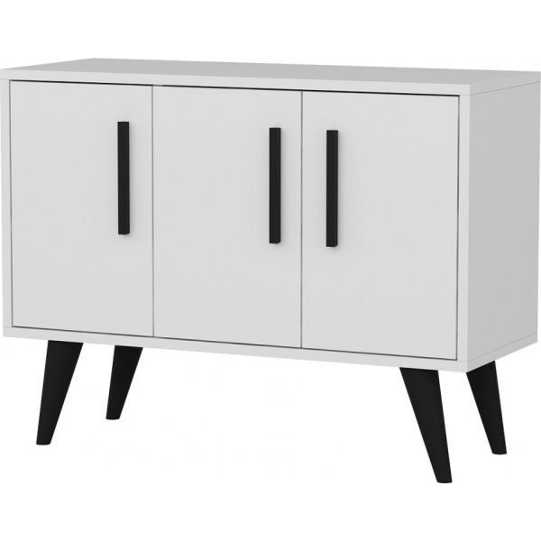 Cavolo-Schrank - Wei�