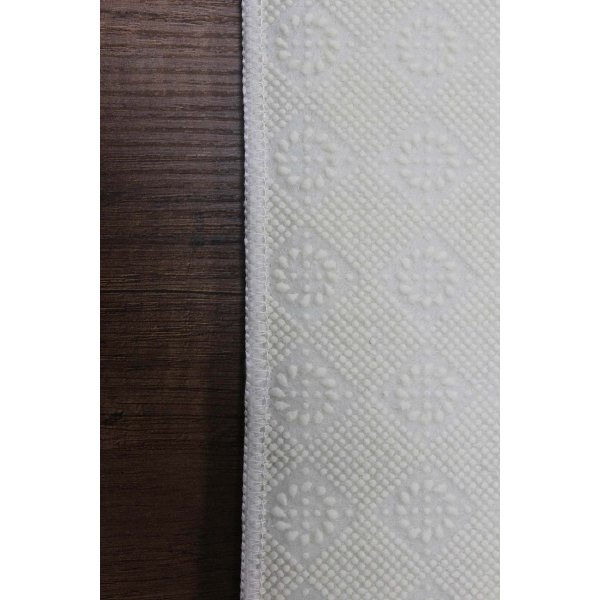 Hermitage 521 Teppich Hermitage 521 Teppich