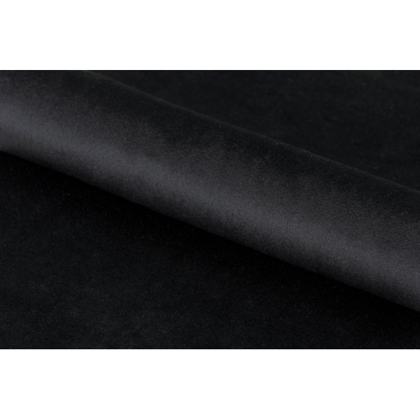 Ranja-Sessel - Schwarz