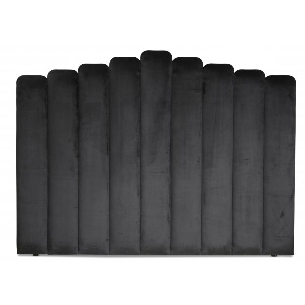 Fancy Kopfteil - frei whlbare Gre und Farbe