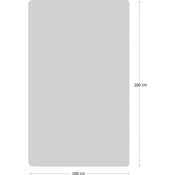 Hermitage 139 Teppich