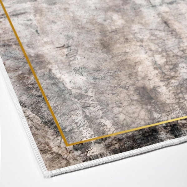 Komota 479 Badezimmermatte Komota 479 Badezimmermatte