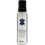 Textilreiniger 400 ml