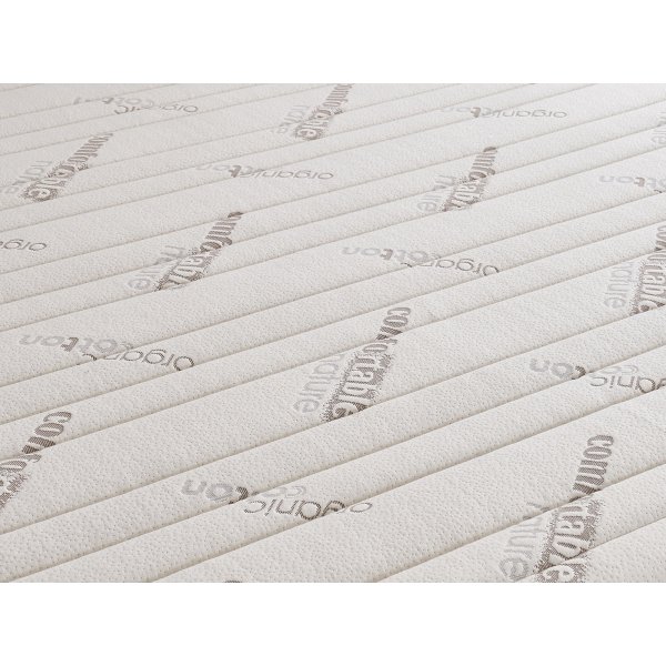 Memory Foam-Matratze Memory Foam-Matratze